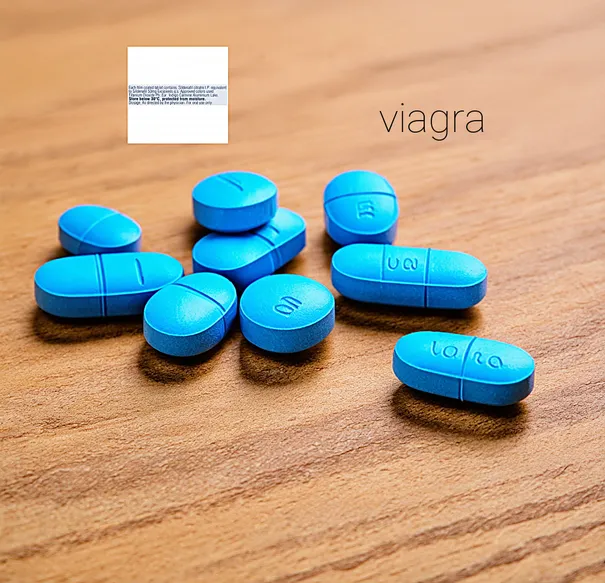 Prezzo viagra in slovenia